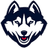NW_PL emblem