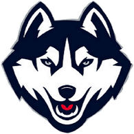 NW_PL emblem
