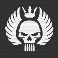 -AOE- emblem