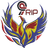 9-RIP emblem