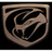 TVP emblem