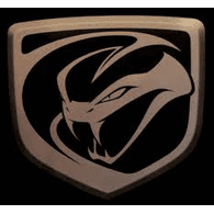 TVP emblem
