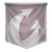 WWAPL emblem