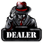 DEALS emblem