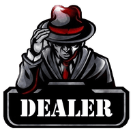 DEALS emblem