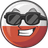 KUTKO emblem