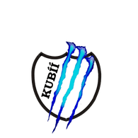 KUBII emblem