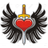 BRH-G emblem