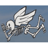 KG_NO emblem