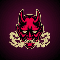 UCOTA emblem
