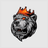 H0L0D emblem