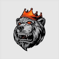 H0L0D emblem