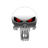 UAAZ1 emblem