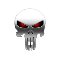 UAAZ1 emblem