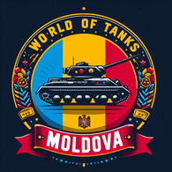 MOLD emblem