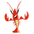 MRAKI emblem