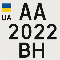 UAPD emblem