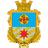 UAR23 emblem