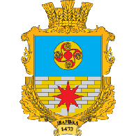 UAR23 emblem