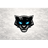 OKI emblem