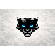 OKI emblem