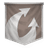 PL-K emblem