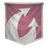 XCABX emblem