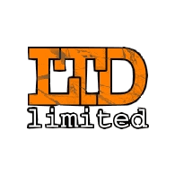 LTD emblem