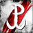 2-PDP emblem