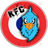 FRW0T emblem