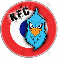 FRW0T emblem