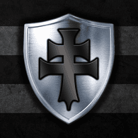 SZLD emblem