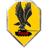 PDGE emblem