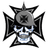 DSKP emblem