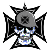 DSKP emblem