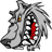 W-I-S emblem