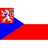 CSPAB emblem