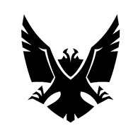 CR_D emblem
