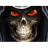 TDPV emblem