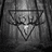_LAS_ emblem