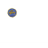 LVBOP emblem