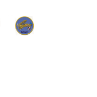 LVBOP emblem