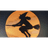 V_RO emblem