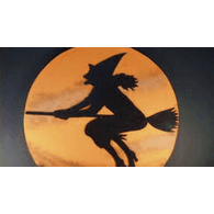 V_RO emblem