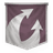RUSSO emblem