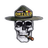 CPII emblem