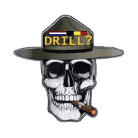 CPII emblem