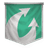 RBCS3 emblem