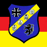 BHDL emblem