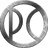 PT_C emblem